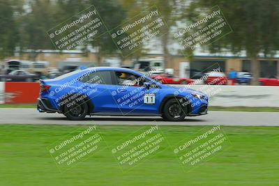 media/Dec-13-2025-OnGrid (Sat) [[98be3c0626]]/Group 3 Pink/Sunset S4/